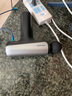 飞利浦（PHILIPS）筋膜枪小钢炮  肌肉按摩器全身筋膜按摩仪专业级便携 节日生日礼物男女友礼物3204G 实拍图