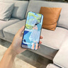 品胜适用华为Pura70pro手机膜P70pro/pro+/ultra秒贴膜高清全覆盖防摔抗指纹曲面保护膜无尘仓贴膜 实拍图