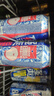 锐澳（RIO）洋酒 预调酒 鸡尾酒  果酒甜酒8度 强爽系列 500ml*6罐 聚会送礼 实拍图
