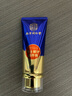 南京同仁堂外用修护膏可搭成人用品淫羊藿阴径助勃增大增粗增长二次粗发育 【三瓶突破】可配延时房事肾补特硬壮阳药持久不射 可搭变粗变大变硬长增大增粗情趣精油 实拍图