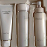 珀莱雅（PROYA）紧致肌密3.0(洁水乳精华霜十件套)化妆品全套 护肤品套装生日礼物 实拍图