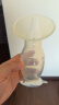 美德乐（Medela） 手动吸奶器柔适便携手动吸乳器硅胶母乳收集器集乳器Silicone 实拍图