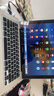 苹果（Apple） MacBook Pro/Air 二手苹果笔记本电脑 商务 办公 游戏 设计 剪辑 95新【人气秒杀福利款】1278高配定制8+256 实拍图