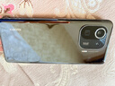 小米17/15/14/13promax/ultra/mix/fold折叠屏二手手机详见质检报告国行优惠券补贴 小米 11 Pro 实拍图