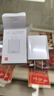 小米Type-C充电器快充版20W Type-C转lighting线快充版 适用苹果iphone14手机ipad等设备充电头 快充单个（插头） 实拍图