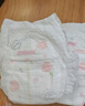 好奇（Huggies）铂金装纸尿裤XL96片(12-17kg)加大号婴儿尿不湿小桃裤裸感超薄透 实拍图