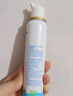 贝诺宁海盐水喷鼻生理盐水洗鼻喷雾剂儿童洗鼻器等渗100ml*2+高渗100ml 实拍图