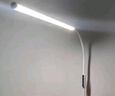 ARROW箭牌照明  大路灯落地灯护眼学习灯床头灯钢琴灯台灯立式书房灯 实拍图