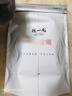 陈一凡茶叶菊花茶金蕊皇菊 菊花茶可搭枸杞金银花花草茶袋装100g约500朵 实拍图