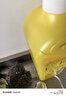 斧头牌（AXE）柠檬护肤洗洁精1.18kg*3瓶7.08斤家庭装 可洗果蔬不伤手 实拍图