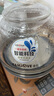 金灶（KAMJOVE） H9H7烧水壶原装配件全智能H系列玻璃煮水壶消毒锅【非整套产品】 H7/8/9/10煮水壶（不含盖） 实拍图