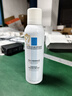 理肤泉喷雾150ml*3支套装 补水保湿舒缓修护湿敷爽肤水护肤品生日礼物 实拍图