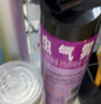 雷达（Raid）杀虫剂喷雾550ml*2瓶无香型杀虫气雾剂 蟑螂药  灭蟑螂 实拍图