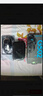 罗技（G） G502 HERO主宰者游戏鼠标电竞鼠标有线RGB机械配重竞技FPS吃鸡宏cf送男友男生礼物 G502HERO+鼠标收纳盒 实拍图