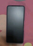 TCL P10 【国家补贴】 12G+256G 彩墨护眼类纸屏 低蓝光防眩光 一亿像素  双卡5G手机 月影灰 实拍图