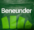 蕉下（beneunder）防晒衣女宽松百搭防紫外线出行AL417浅炭灰均码加大 实拍图