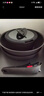 特福（Tefal）锅具套装美拉德风百变锅铸铝不粘可拆卸煎炒锅六件套梧桐棕 实拍图