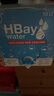 纽湾（HBay）新西兰进口纽湾HBay天然矿泉水10L整箱装弱碱性家庭装饮用水车载 实拍图