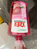 立白APG洗洁精1.38kg*3瓶天然薄荷清香食品可用高效去油除味 实拍图