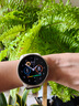 颂拓（SUUNTO）RACE S 轻量化户外训练腕表 专业跑步马拉松运动智能手表 页岩白 实拍图