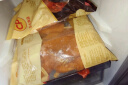 CP正大食品川香鸡柳2斤  冷冻鸡肉串 鸡柳 早餐半成品空气炸锅食材 实拍图
