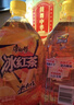 康师傅 冰红茶1L*12瓶 柠檬红茶饮料饮品大瓶畅饮装整箱 王一博同款 实拍图