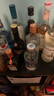百利（Baileys）甜 奶油原味奶酒 力娇酒配制酒利口酒 500ml 爱尔兰进口 调酒基酒 实拍图