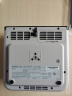 爱普生（EPSON）EF-16R 家用投影仪 3LCD智能激光投影机（0.62”大芯片 激光 原生1080P 3LCD技术）国家补贴 实拍图