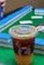 瑞幸咖啡 瑞门闭眼入15选1 大杯 15天有效 限自提 luckin coffee 实拍图