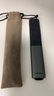 绿联激光PPT翻页笔 数字物理双激光支持蓝牙连接 适用LED屏希沃白板数码投影放大空中飞鼠教师演讲笔 实拍图
