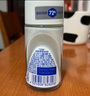 妮维雅（NIVEA）【孙颖莎同款】抑汗香体止汗露滚珠精华爽身走珠液50ml*3 实拍图
