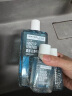 美宝莲MAYBELLINE 眼部及唇部卸妆液卸妆水40ml 旅行装母亲节礼物 实拍图