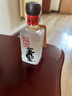 董酒  国密 方印小酒 董香型白酒 54度 100ml 品鉴装 实拍图