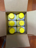滴露（Dettol）洗衣机清洗剂250ml*6瓶金装版柠檬滚筒洗衣机清洁剂强力除垢除菌 实拍图