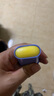 飞虎牌北海道儿童马油膏马油棒宝宝保湿身体乳防裂膏手足裂干裂皲裂膏 【一支装】马油棒15g*1 实拍图