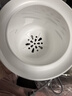 小白熊SnowBear温奶器婴儿恒温器暖奶器母乳解冻奶瓶热奶器消毒器2合1-5062 实拍图