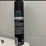 沙宣速挺定型喷雾发胶喷雾300ml 男士女士16小时定型造型舞台长效持久 实拍图