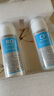 松下净水器净饮一体机滤芯适用TK-AD59C\TK-AD69T专用滤芯（CF+RO）TK-LD01-R+TK-LD01-C滤芯两只装 实拍图