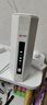 联通5G无线移动路由器cpe随身wifi6免插卡网卡便携千兆免宽带企业家用全国通用流量2025款C60Pro 实拍图