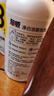 超威净白洁厕泡泡马除菌除垢清洁剂500ml*2+亮白除菌洁厕剂500g*3 实拍图