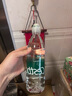 怡宝运动盖饮用纯净水555ml*24瓶 整箱装 实拍图
