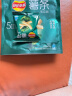 乐事（Lay's）薯条 海苔味18g*5包 百事食品 休闲零食 真脆薯条 实拍图