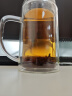 京东京造 金骏眉红茶武夷山蜜香小种正山200g新茶茶叶礼盒送礼 端午节 实拍图