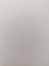 德力西电气强电箱配电箱家用空开箱强电布线箱暗装透明门PZ30s 36回路双排 实拍图