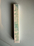 悦诗风吟（Innisfree）眉妆大师自动眉笔三角形3#深棕色0.25g防水汗定型扁平笔头 实拍图