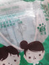 灭菌级袋装口罩成人儿童一次性口罩防护口罩 儿童小狗【医用外科】20只/2袋 实拍图