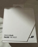 Bose QC消噪耳塞Ultra 大鲨三代真无线蓝牙耳机 主动降噪耳机 智能耳内音场调校 消噪耳塞III Ultra-晨雾白 实拍图
