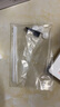 歌派（GEPAD）30mm会计凭证手动装订机300页财务装订机手动打孔装订机办公档案铆管热熔装订机文件打孔器 GP-30A 实拍图