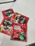 雀巢（Nestle）【代言人丁禹兮同款】醇品速溶美式黑咖啡粉0糖0脂*48包*1.8g 实拍图