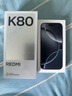 Apple/苹果 iPhone 16（A3288）256GB 白色 支持移动联通电信5G 双卡双待手机 实拍图
